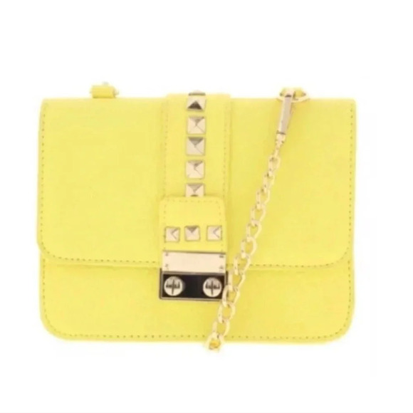 BCBC Crossbody - Picture 1 of 15